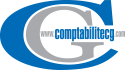 Comptabilité CG