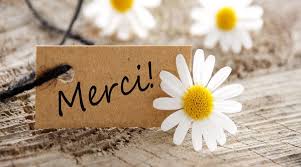 MERCI